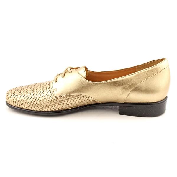 trotters narrow shoes