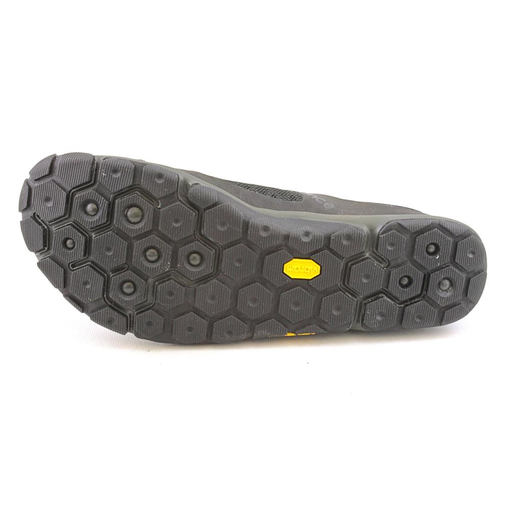 mx20v3
