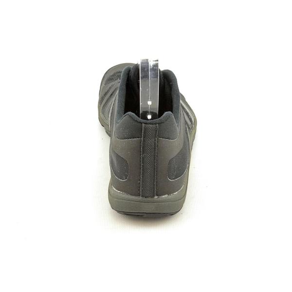 mx20v3