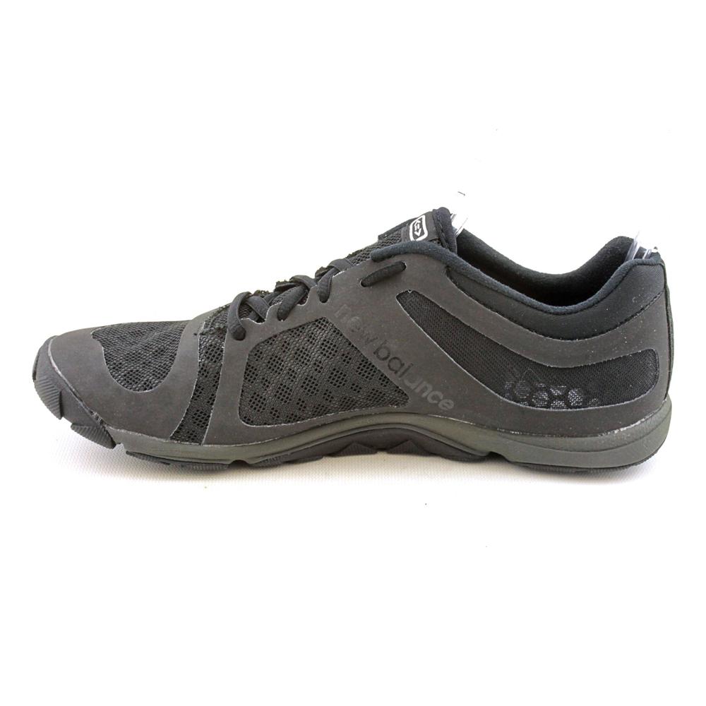 mx20v3