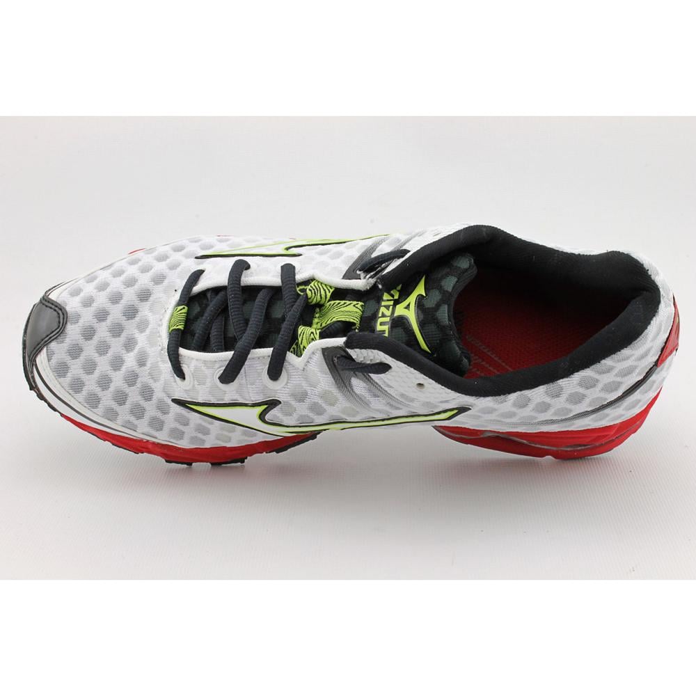 mizuno wave precision 12 2015