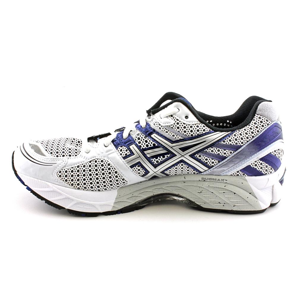 size 16 mens running shoes