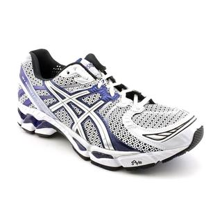 asics gel kayano 16 mens 2014