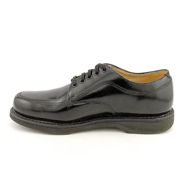 mens narrow casual shoes