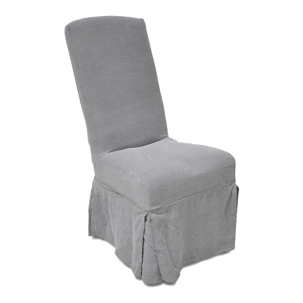 Kosas Home Espy Dining Chair - Stone