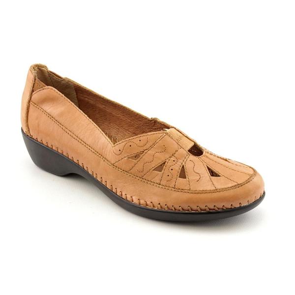 easy spirit womens casual shoes
