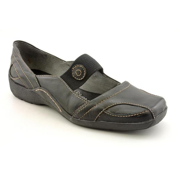 auditions shoes phone number