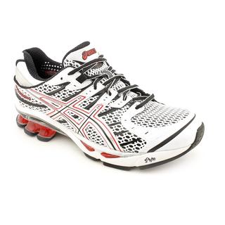 asics gel kinetic 4