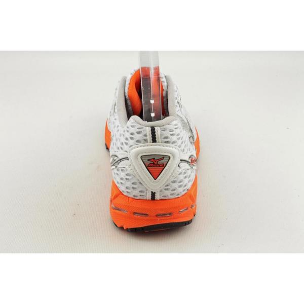 mizuno wave precision 11 womens