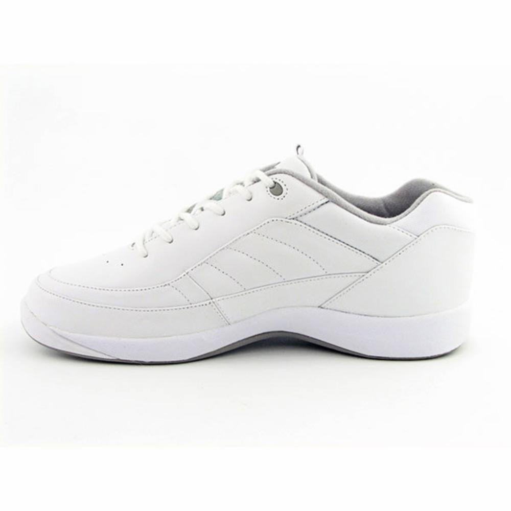 easy spirit jumper walking shoes