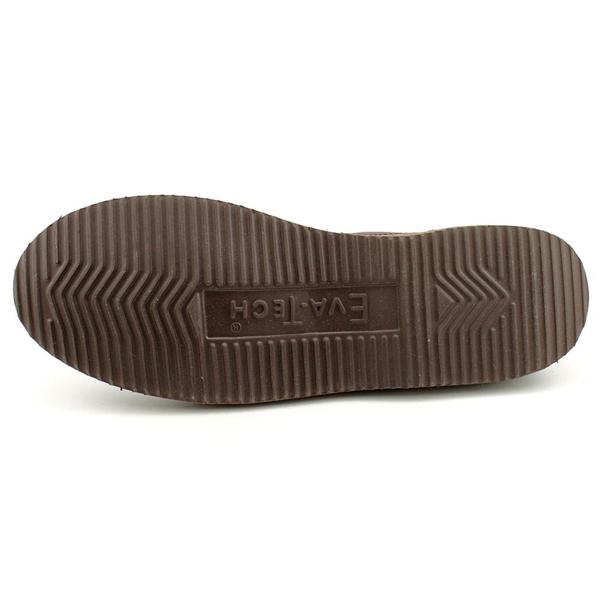 size 14 narrow mens shoes