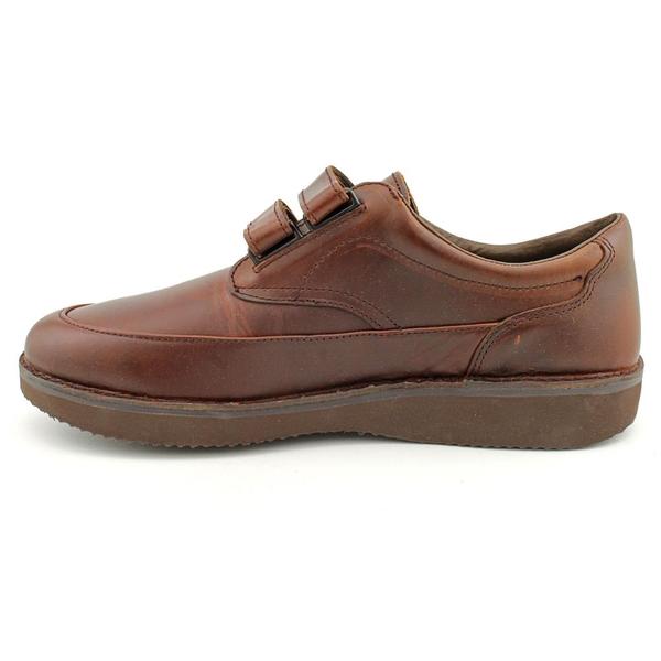 size 14 narrow mens shoes