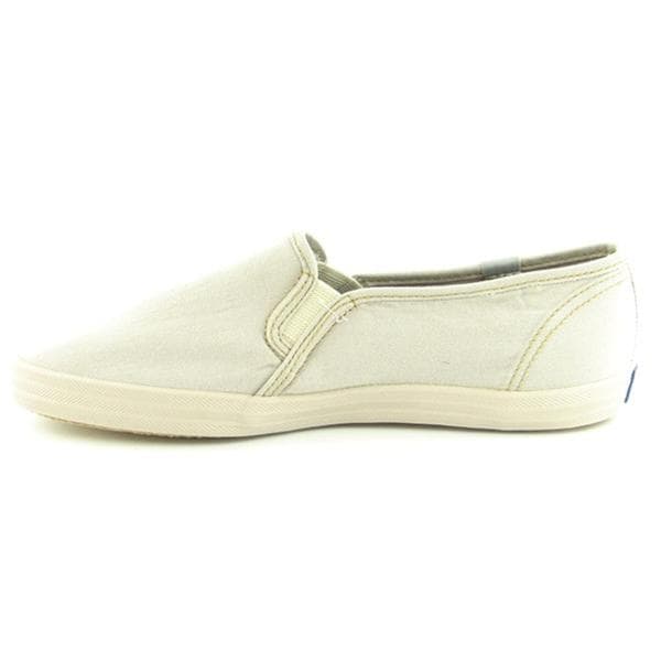 keds not too shabby