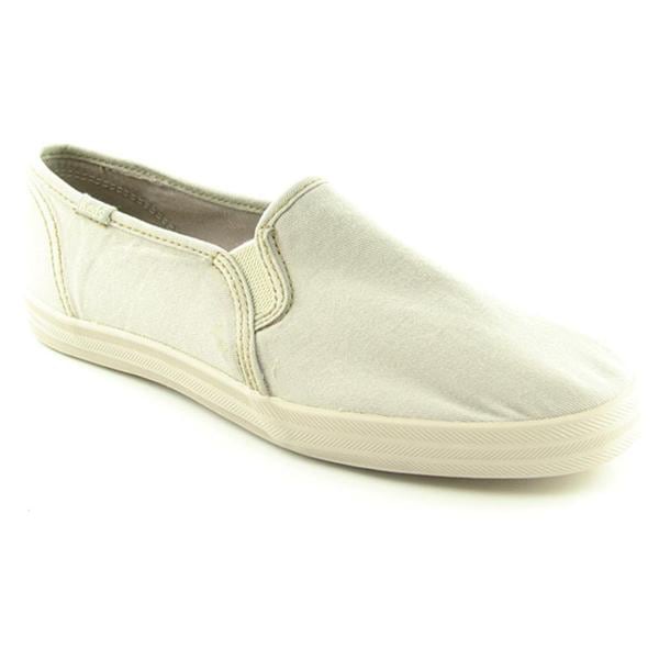 keds not too shabby