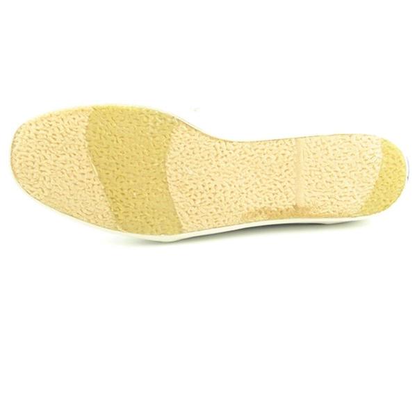 keds not too shabby