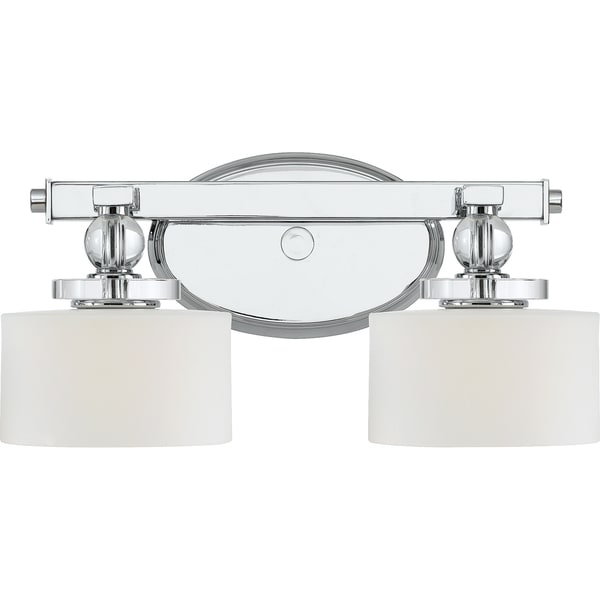 Bathroom Light Fixtures Quoizel