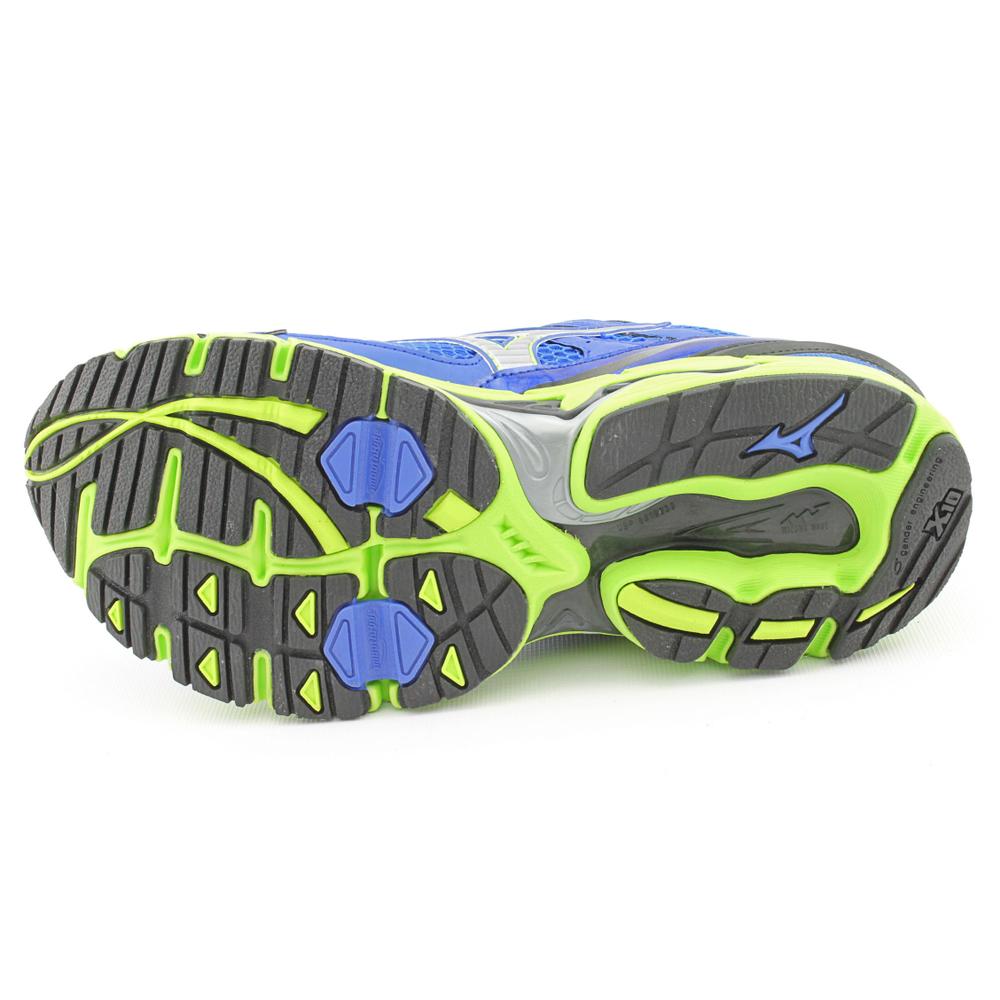 mizuno wave inspire 8 price