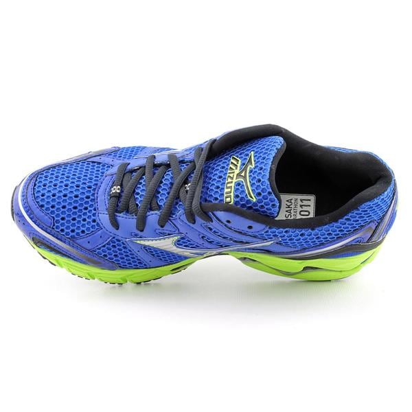 mizuno wave inspire 8 price