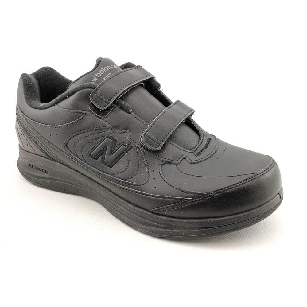new balance strap new balance strap