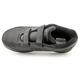 preview thumbnail 5 of 3, New Balance Men's 'Hook and Loop Strap Walking Shoe ' Leather Athletic Shoe
