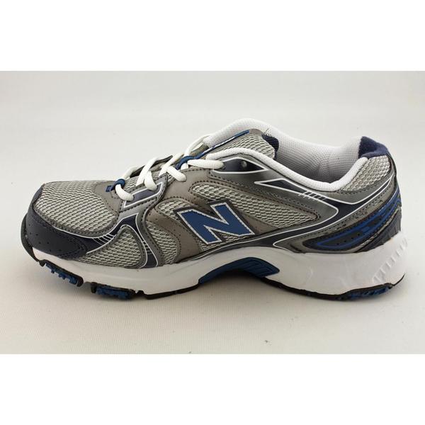 new balance 506