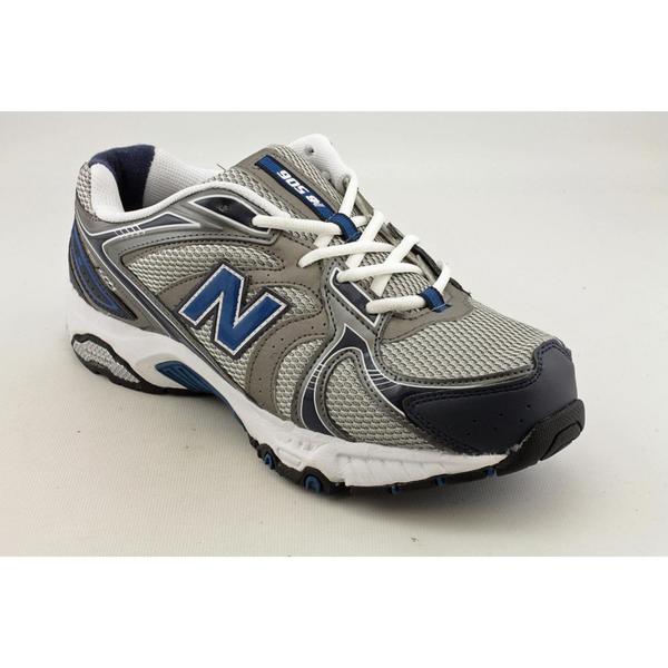 new balance wide men's shoes