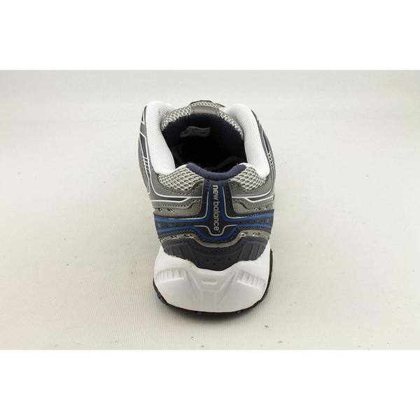 new balance 472 new balance 472