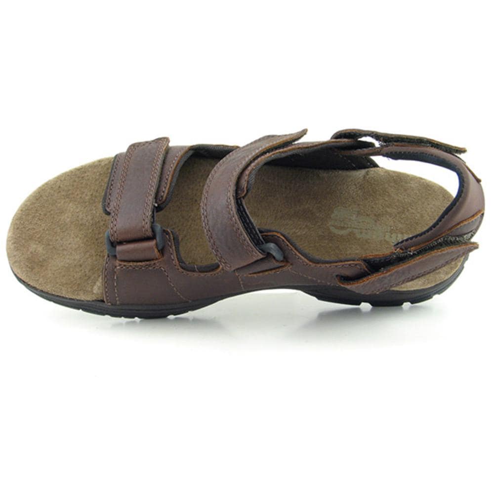 dunham st johnsbury sandals