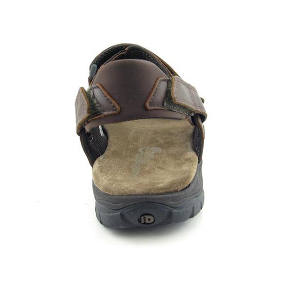 dunham st johnsbury sandals