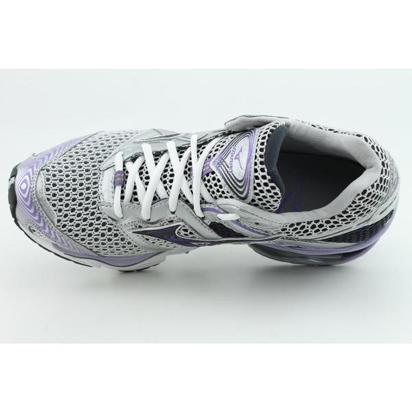 mizuno wave creation 12 womens