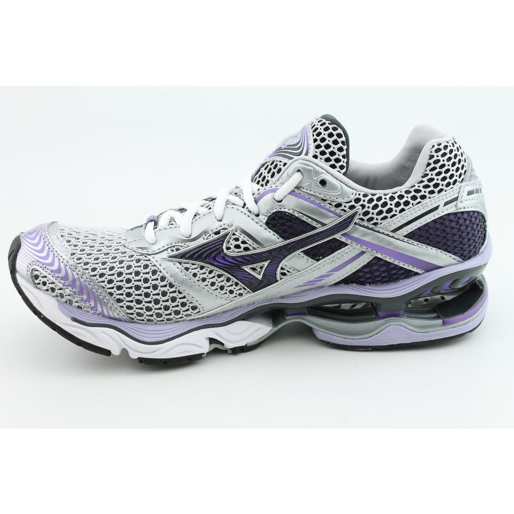 wave creation 12 womens