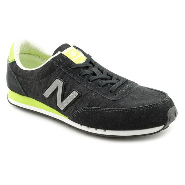w 410 new balance
