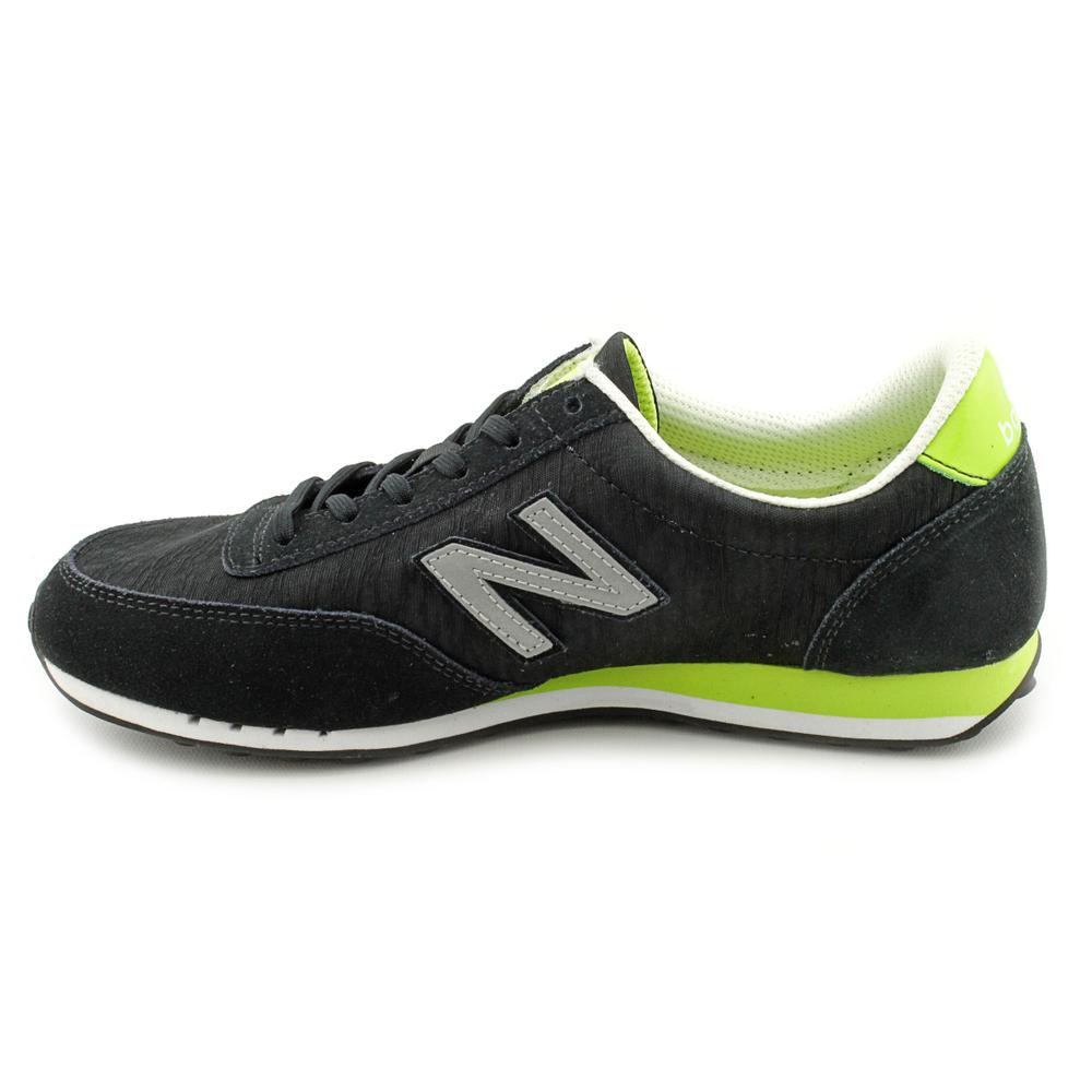 Shop New Balance Women's 'W410' Basic Textile Casual Shoes - Overstock -  7644149