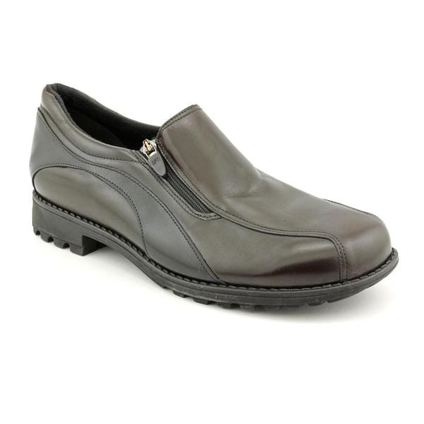 Munro Evie Shoes Sale Munro Evie Shoes Sale