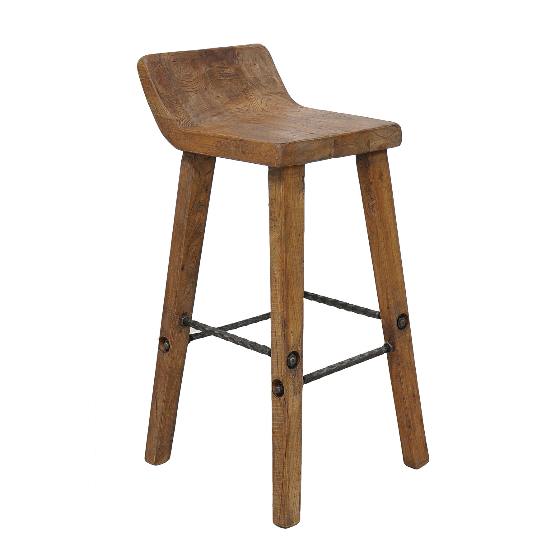 Tam Bar Stool