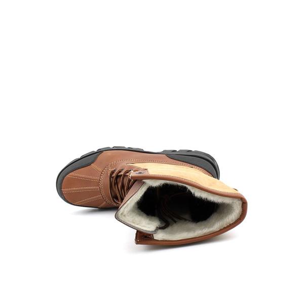 marc ecko mens boots