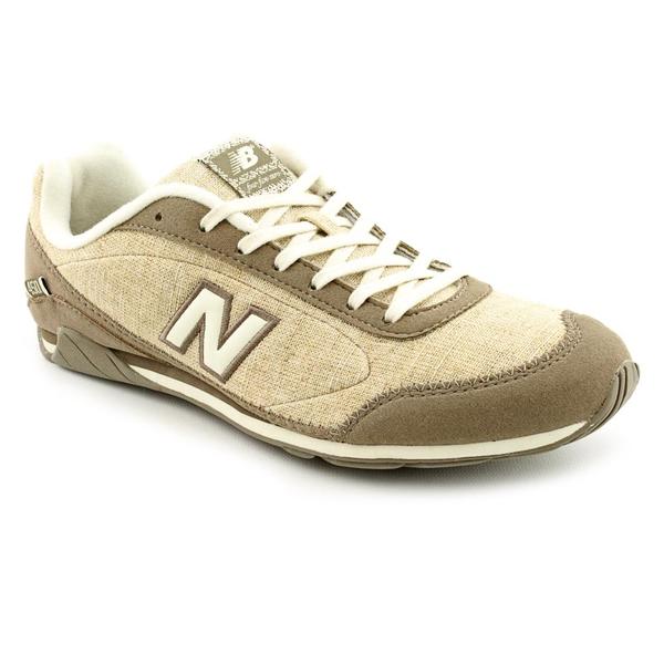 basic new balance shoes