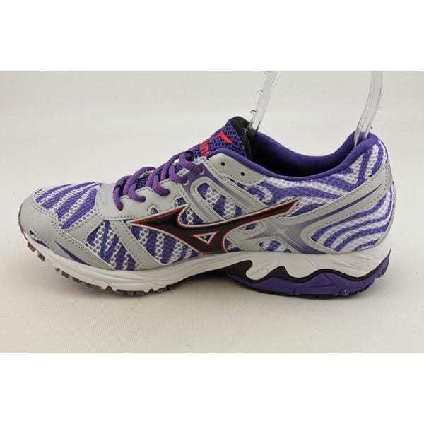 mizuno elixir 7 womens