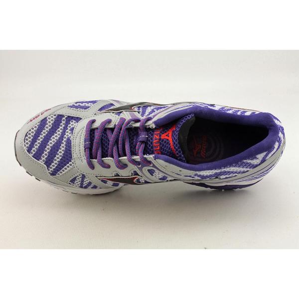 mizuno wave elixir 7 womens shoes