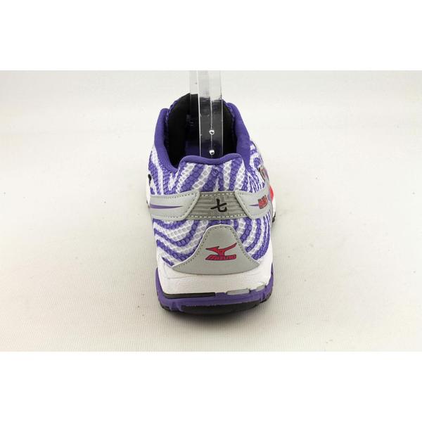 mizuno elixir 7 womens