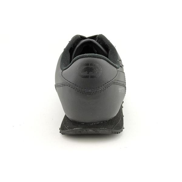 ecko unltd shoes price