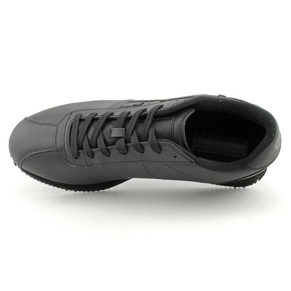 ecko unltd shoes price