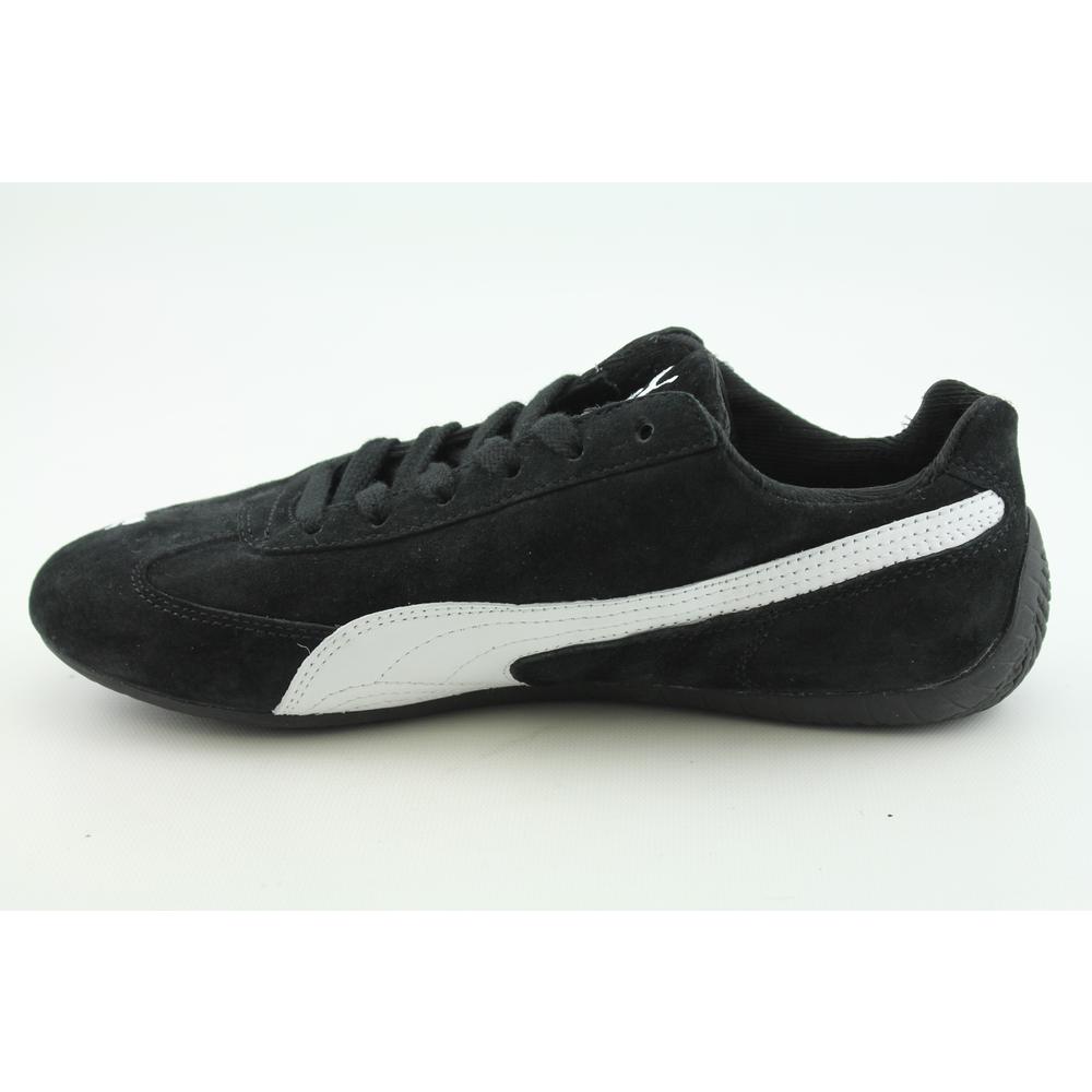 ebay mens running shoes