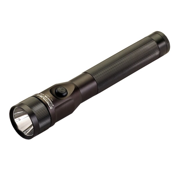 Streamlight Stinger DS LED Flashlight Kit - 15061203 - Overstock.com ...