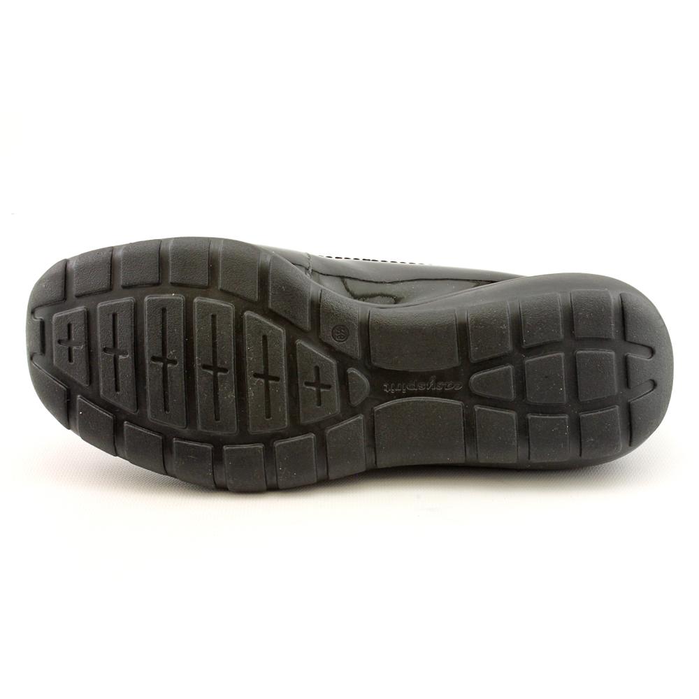 easy spirit abide shoes