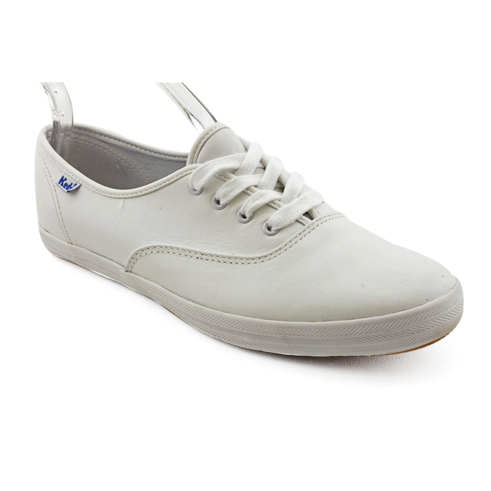 champion oxford shoes