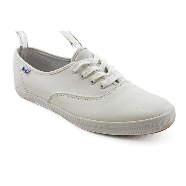 ara shoes online shop