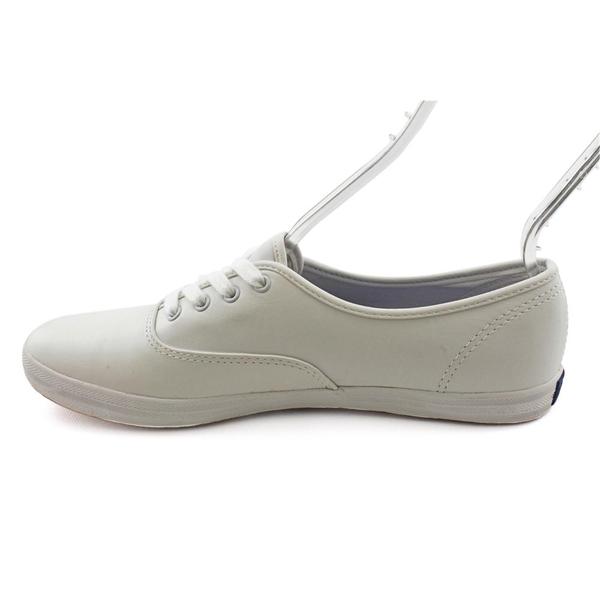 champion oxford shoes