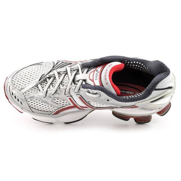 asics gel kinsei 46 asics gel kinsei 46