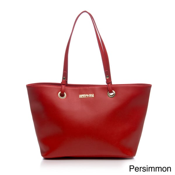 Kenneth Cole Reaction Multiplier Tote Bag